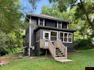810 Madison Street, St. Peter, MN 56082