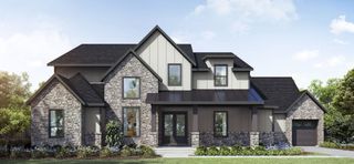 1091 Hamilton Way, Franklin, TN 37064