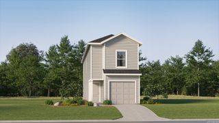 20609 Andalusite Way, San Antonio, TX 78264