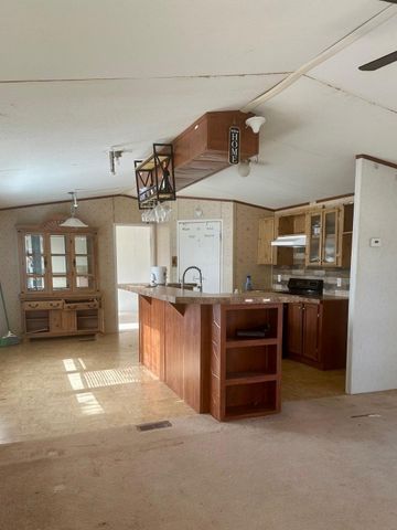 477 Sullivan Road, Graham, TX 76450