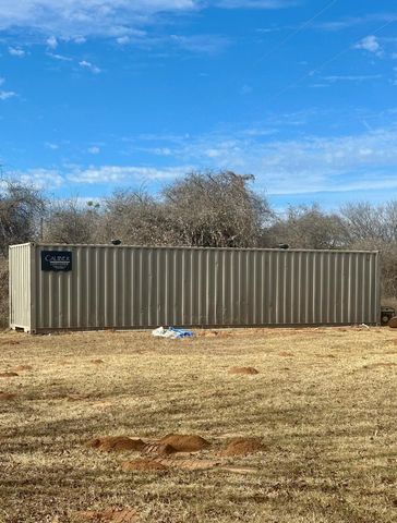 477 Sullivan Road, Graham, TX 76450