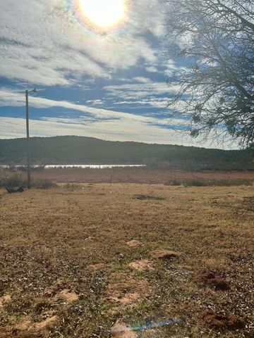 477 Sullivan Road, Graham, TX 76450