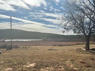 477 Sullivan Road, Graham, TX 76450