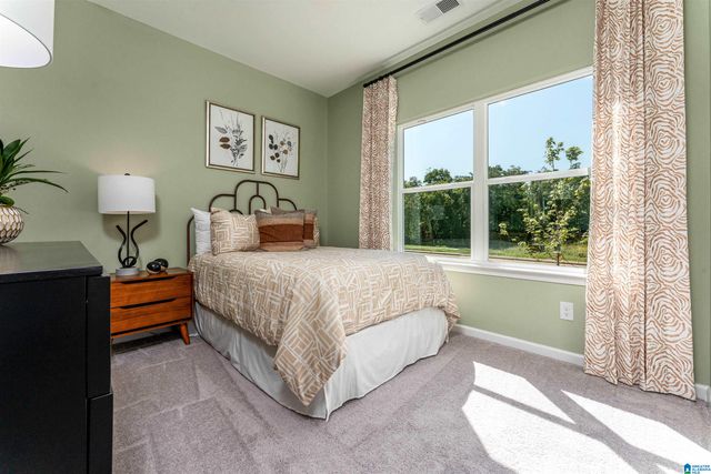 The Reynolds RIDGEFIELD DRIVE, Margaret, AL 35120