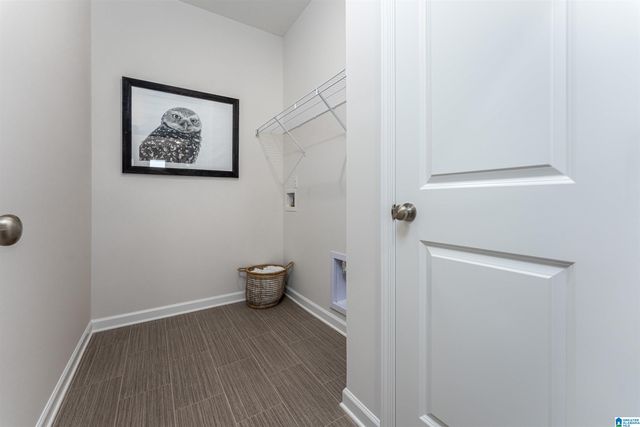 The Reynolds RIDGEFIELD DRIVE, Margaret, AL 35120