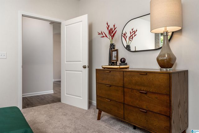 The Reynolds RIDGEFIELD DRIVE, Margaret, AL 35120