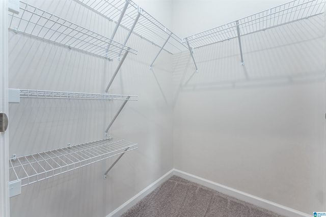 The Reynolds RIDGEFIELD DRIVE, Margaret, AL 35120