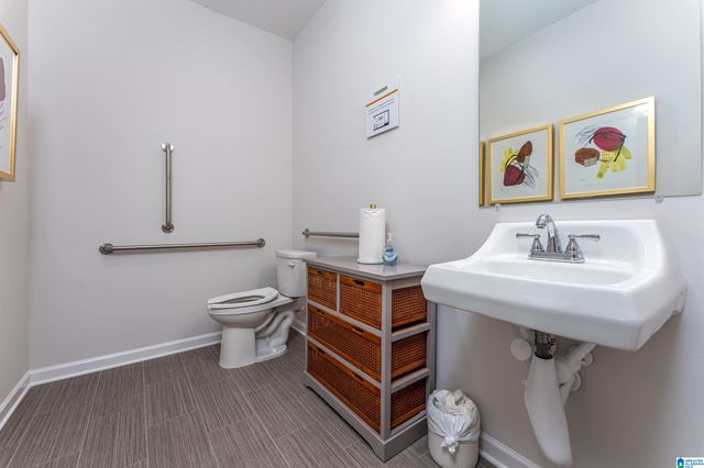 The Reynolds RIDGEFIELD DRIVE, Margaret, AL 35120