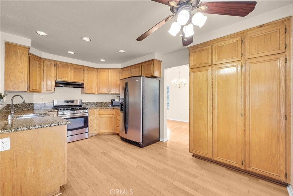 Image 16 of property listing at 2943 Alder Creek Drive, Ontario, CA 91761