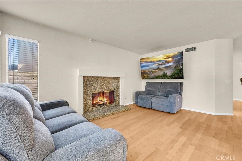Image 20 of property listing at 2943 Alder Creek Drive, Ontario, CA 91761