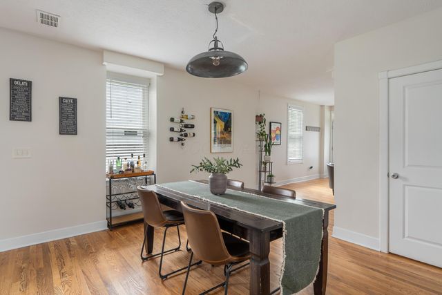 242 E 4th Avenue, Columbus, OH 43201