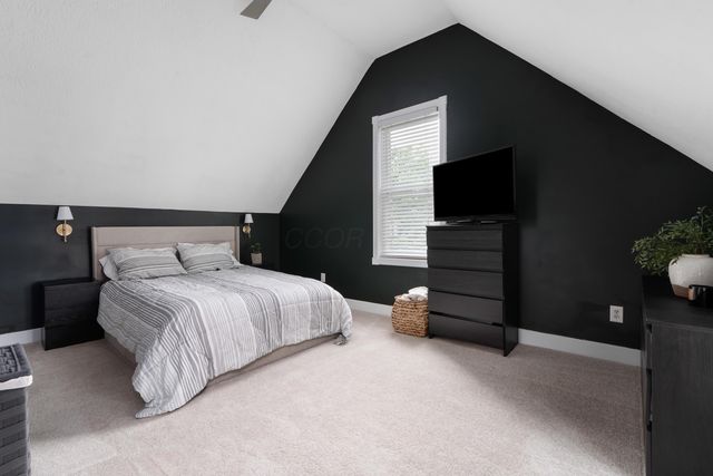 242 E 4th Avenue, Columbus, OH 43201