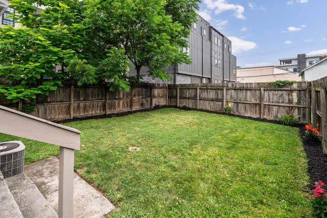 242 E 4th Avenue, Columbus, OH 43201