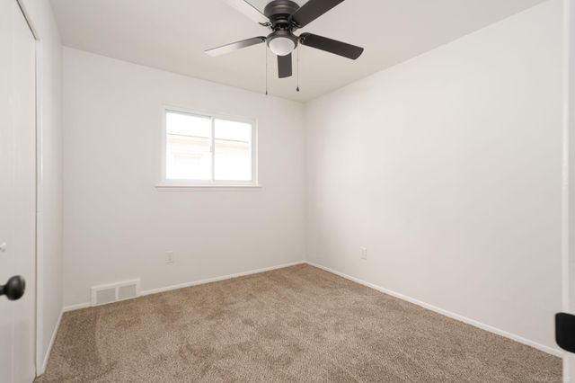 19894 Vermander Avenue, Clinton Twp, MI 48035