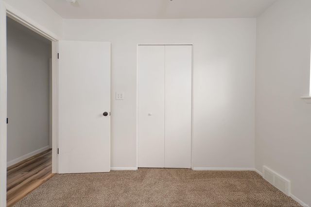 19894 Vermander Avenue, Clinton Twp, MI 48035