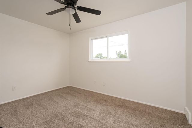 19894 Vermander Avenue, Clinton Twp, MI 48035