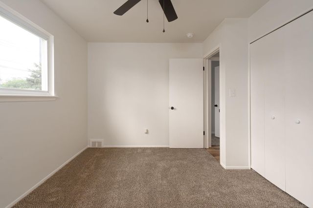 19894 Vermander Avenue, Clinton Twp, MI 48035