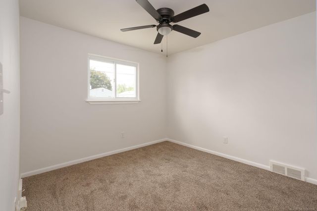 19894 Vermander Avenue, Clinton Twp, MI 48035