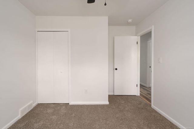 19894 Vermander Avenue, Clinton Twp, MI 48035
