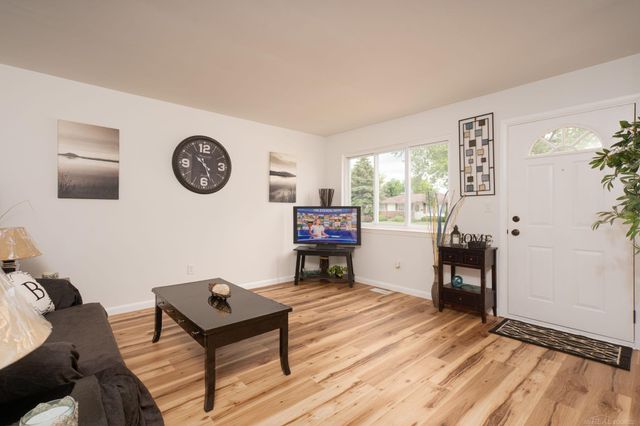 19894 Vermander Avenue, Clinton Twp, MI 48035