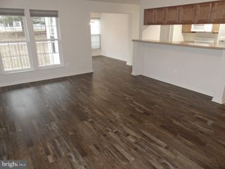 1402-F GOLDEN ROD CT #5, Belcamp, MD 21017