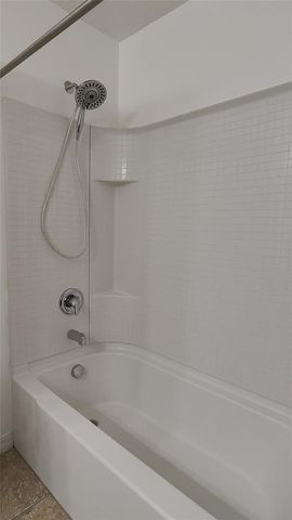 1815 COVENT GARDEN LANE, Longwood, FL 32750