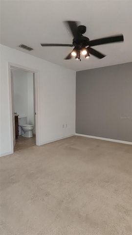 1815 COVENT GARDEN LANE, Longwood, FL 32750