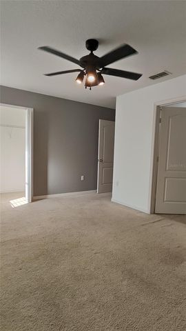 1815 COVENT GARDEN LANE, Longwood, FL 32750