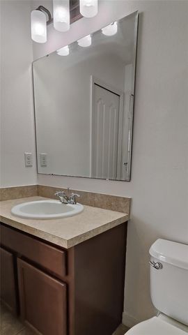 1815 COVENT GARDEN LANE, Longwood, FL 32750