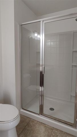 1815 COVENT GARDEN LANE, Longwood, FL 32750