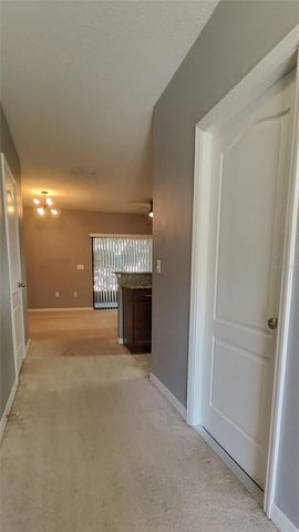 1815 COVENT GARDEN LANE, Longwood, FL 32750