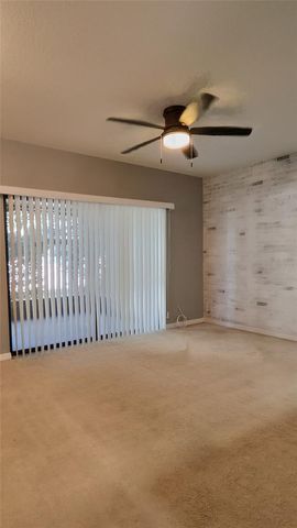 1815 COVENT GARDEN LANE, Longwood, FL 32750