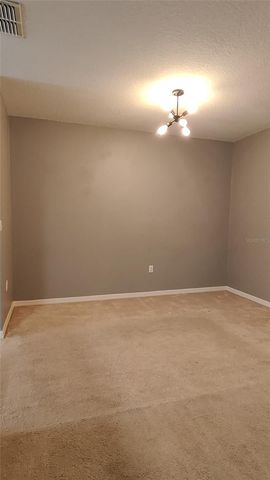 1815 COVENT GARDEN LANE, Longwood, FL 32750