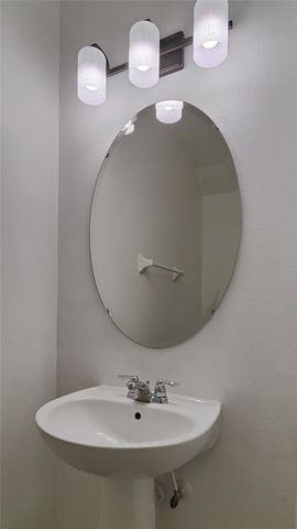 1815 COVENT GARDEN LANE, Longwood, FL 32750