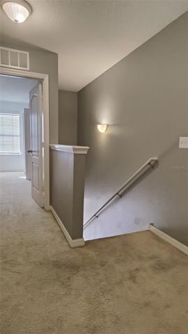 1815 COVENT GARDEN LANE, Longwood, FL 32750