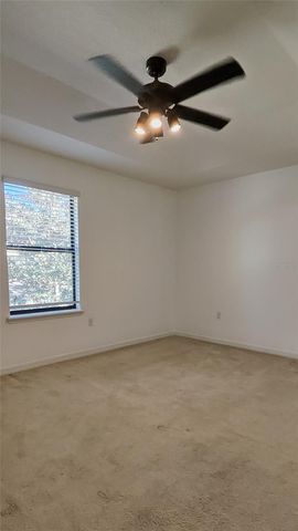 1815 COVENT GARDEN LANE, Longwood, FL 32750