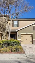 1815 COVENT GARDEN LANE, Longwood, FL 32750