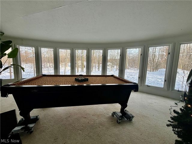 10765 Bell Road, Newbury, OH 44065