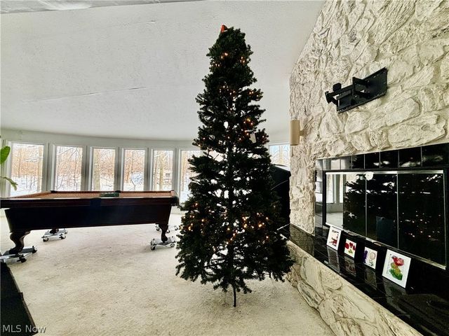 10765 Bell Road, Newbury, OH 44065
