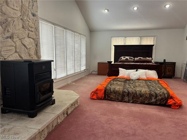 10765 Bell Road, Newbury, OH 44065