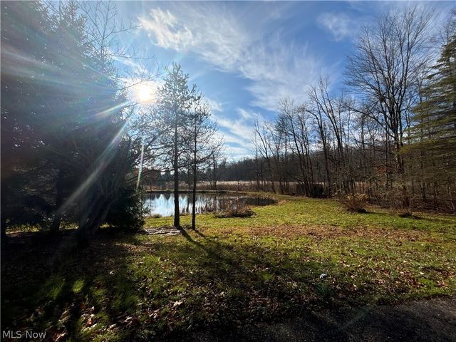 10765 Bell Road, Newbury, OH 44065