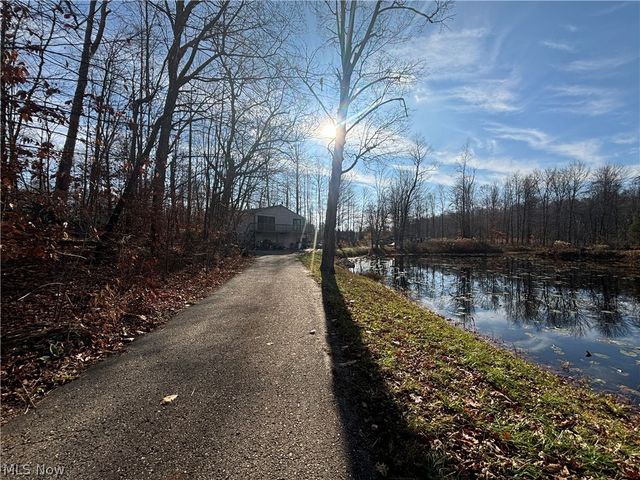 10765 Bell Road, Newbury, OH 44065
