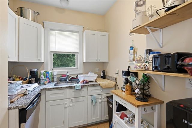 981 Smith Street, Providence, RI 02908
