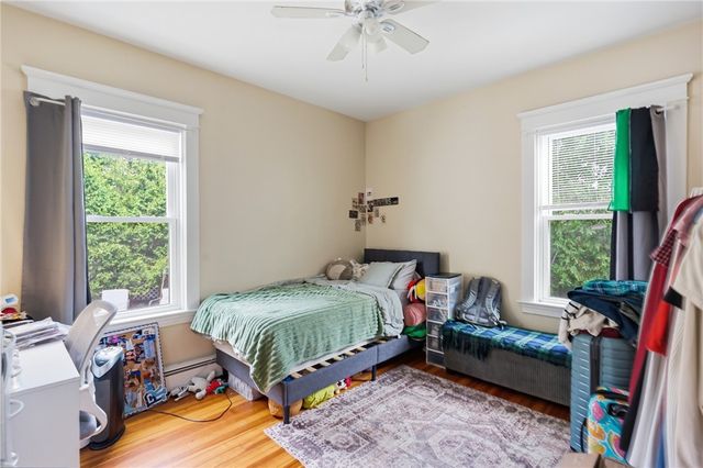 981 Smith Street, Providence, RI 02908