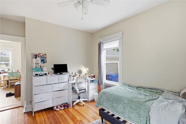 981 Smith Street, Providence, RI 02908