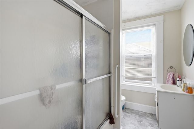 981 Smith Street, Providence, RI 02908