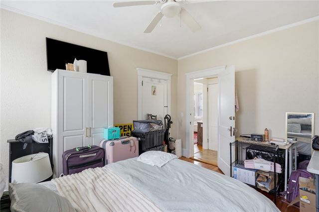 981 Smith Street, Providence, RI 02908