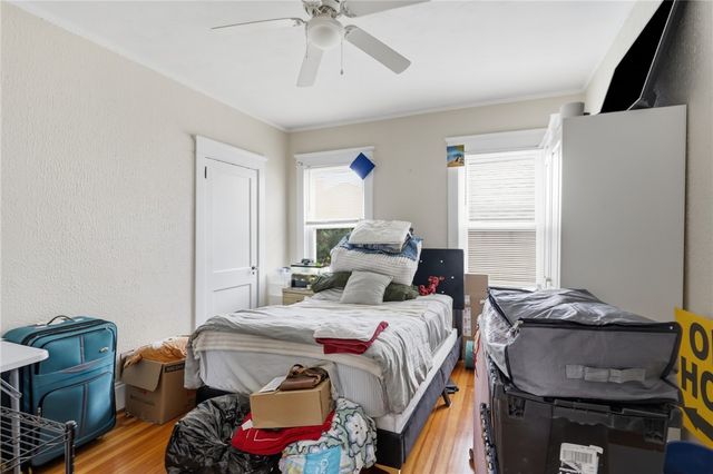 981 Smith Street, Providence, RI 02908