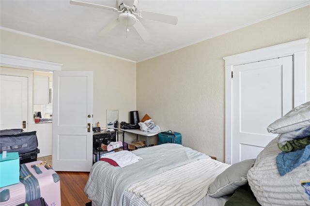 981 Smith Street, Providence, RI 02908