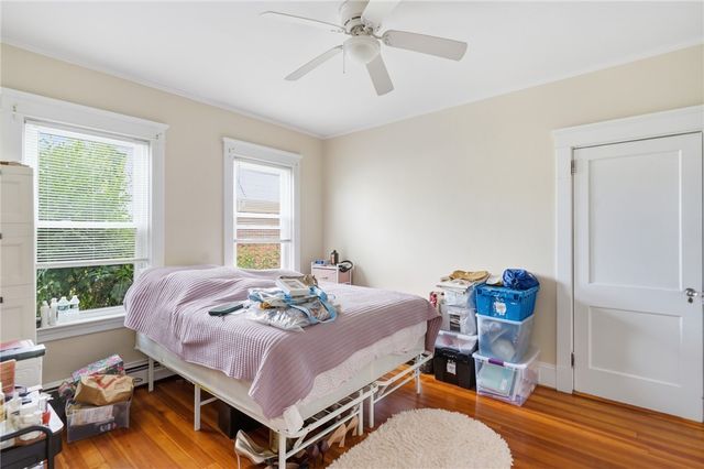 981 Smith Street, Providence, RI 02908